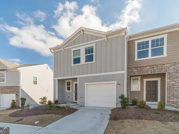 29 Padley Dr, Winder, GA 30680