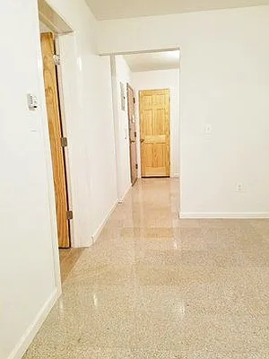 Rented by Azure Realty NY LLC | media 5