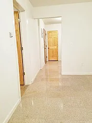 Rented by Azure Realty NY LLC