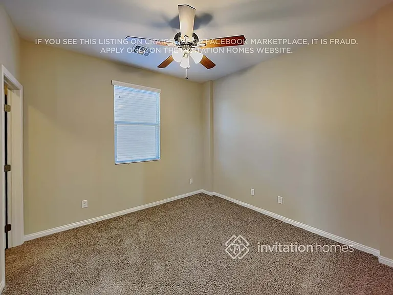 11629 Pizzo Ferrato St — Photo 13