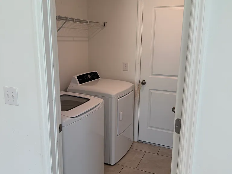 17771 Paradiso Way — Photo 9