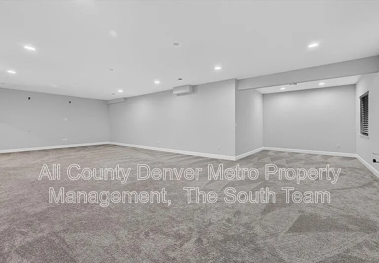 8176 Ralston Creek Ave — Photo 28