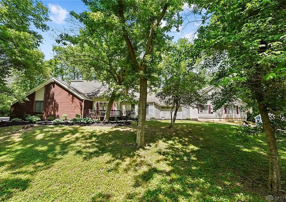 6345 Dog Leg Rd, Dayton, OH 45415 Zillow