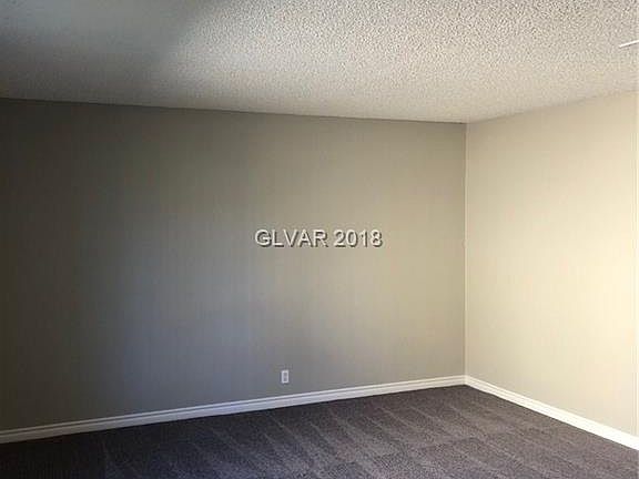3rd image of 3788 Garden South Dr