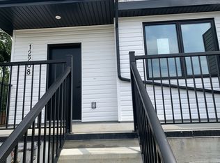 10703 127th St NW, Edmonton, AB T5M0S4