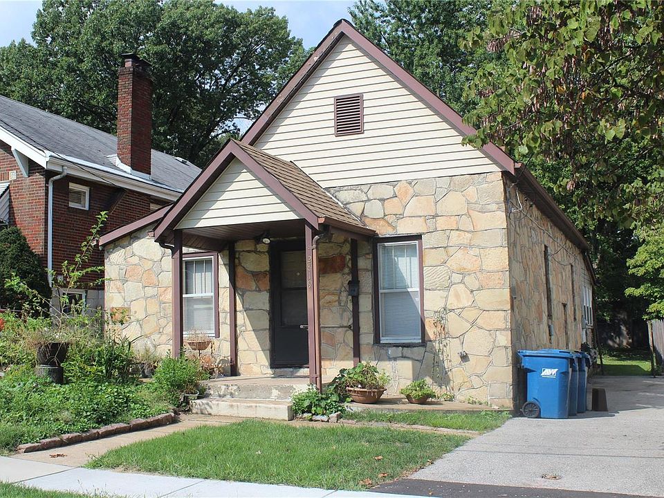 1st image of 2819 Burgess Ln
