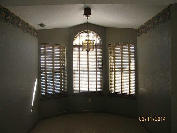 4th image of 1611 E Wildwood Ln