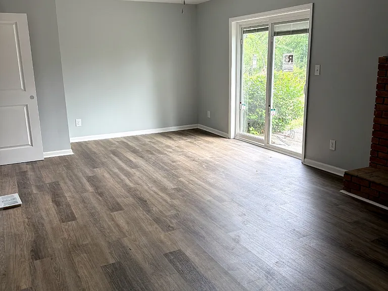 392 Old Evans Rd — Photo 4