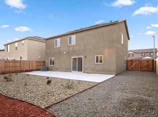 156 Harp Ct, Merced, CA 95341