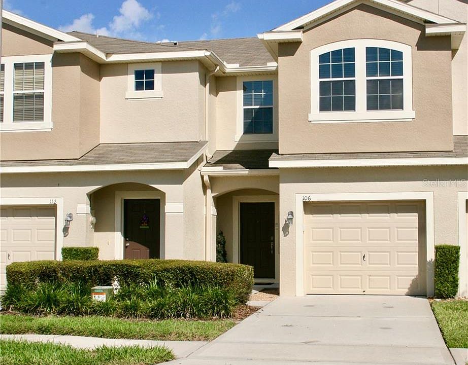 1st image of 106 Windflower Way