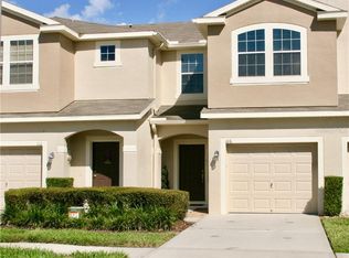 106 Windflower Way, Oviedo, FL 32765