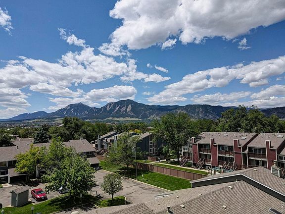 2nd image of 2979 Eagle Way