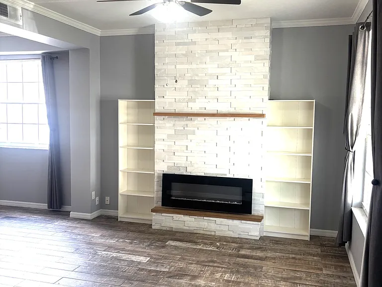 862 Jade Forest Ave — Photo 2