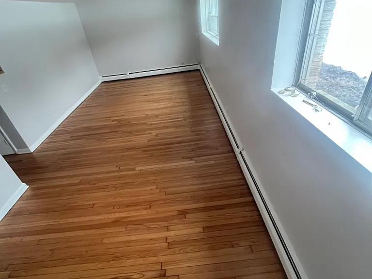 187 S Allen St #3-7 — Photo 10
