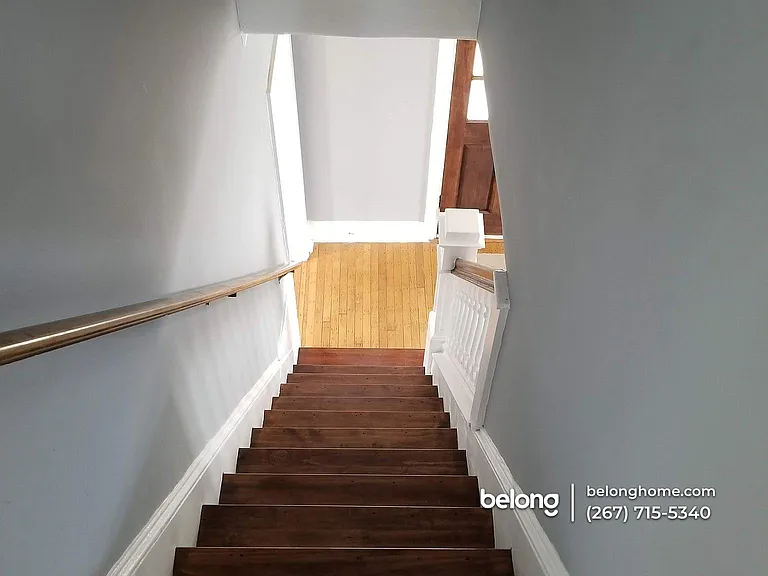 531 Old Buck Ln — Photo 6