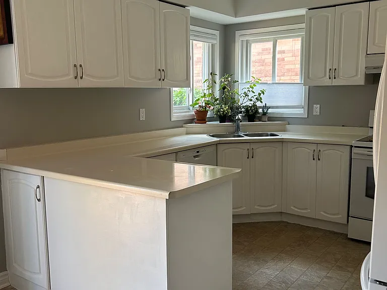 451 Traviss Dr — Photo 12