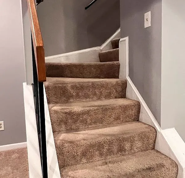 7134 Ora Glen Ct — Photo 12