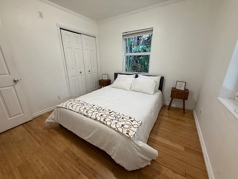 1413 SW 23rd Ave #2 — Photo 21