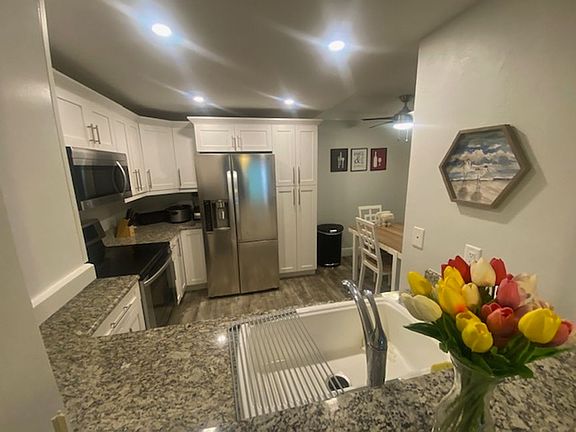 4th image of 6136 Whiskey Creek Dr APT 502