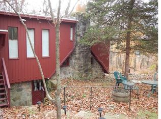 3 Topping Ln, Norwalk, CT 06854