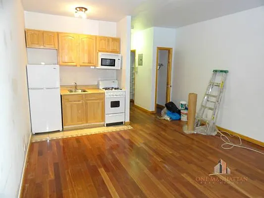 Rented by ONE Manhattan Real Estate | media 16