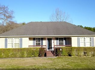 177 Quail Hollow Rd, Warrior, AL 35180