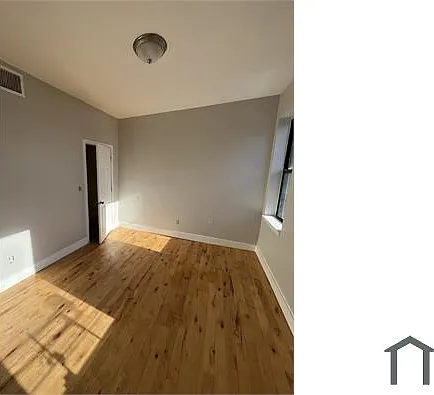 973 Blue Hill Ave #4 — Photo 6