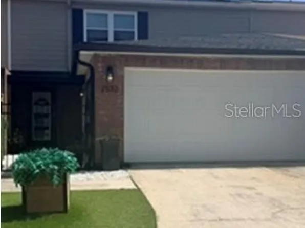 2532 W Tennessee Ave, Tampa, FL 33629