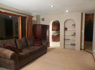 2624 Neudecker Rd, Westminster, MD 21157