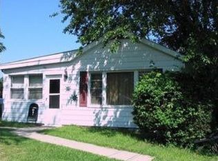 103 Old North Rd, Camden Wyoming, DE 19934