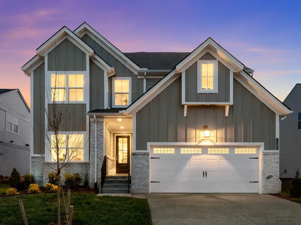 1365 Ashton Park Dr, Mount Juliet, TN 37122