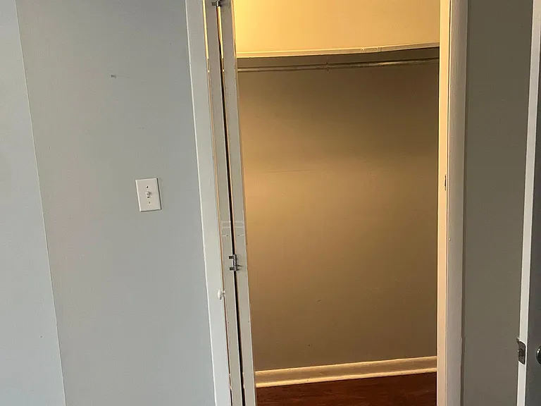 1541 S 20th St #2 — Photo 9