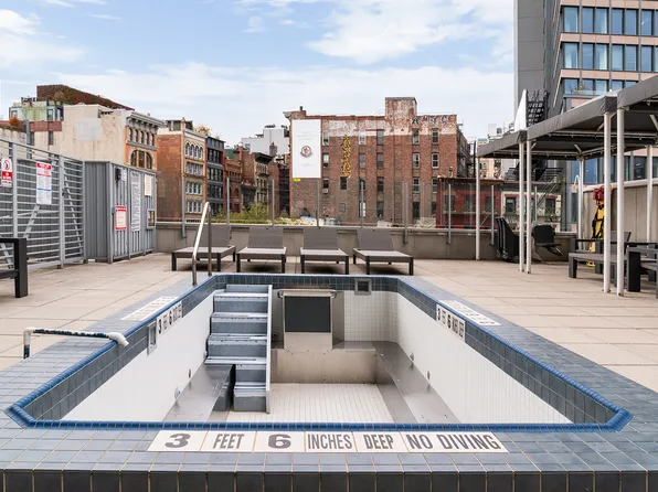 52 East 4th Street image 18 of 19