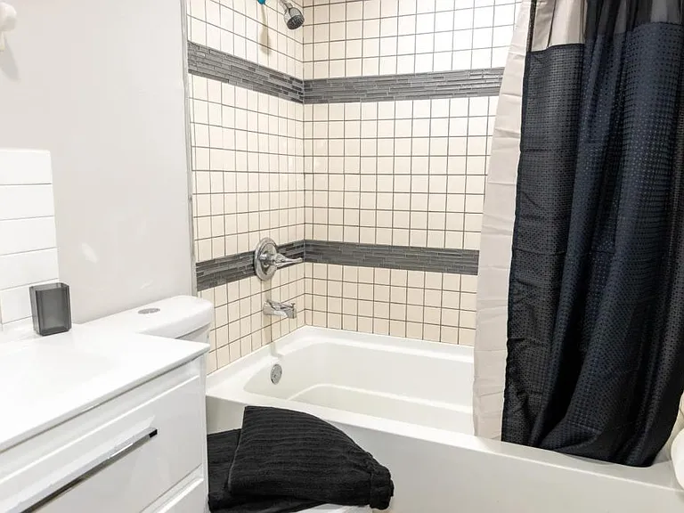 1450 Villa Ct #A — Photo 18