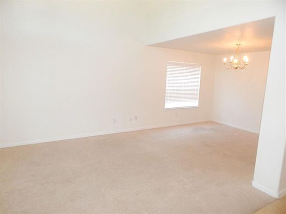 3rd image of 20827 Twila Springs Dr