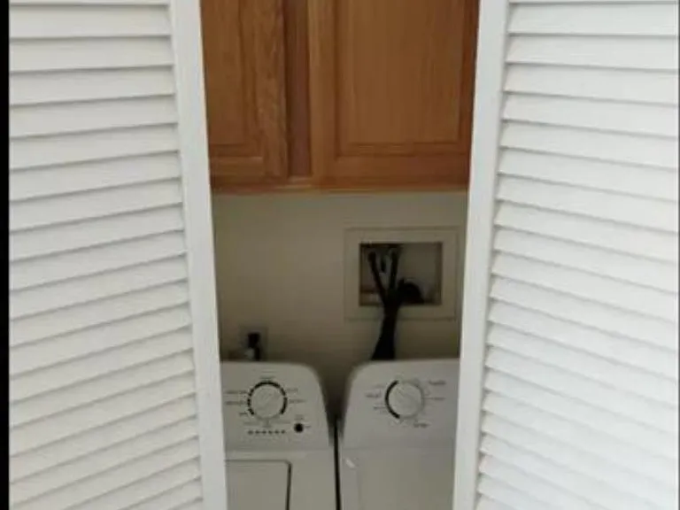 3532 San Leandro St #B — Photo 32
