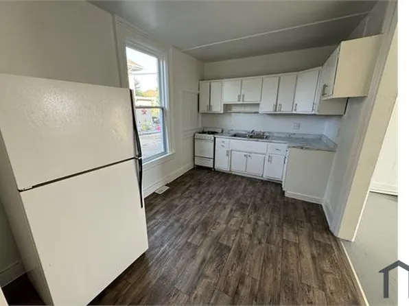 807 Clay St, La Porte, IN