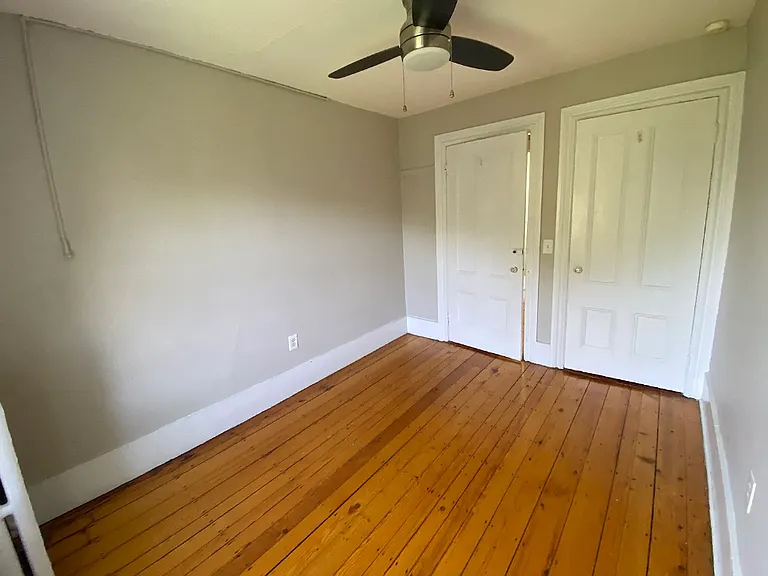 39 Monument Sq #3B — Photo 11