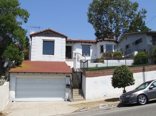 4307 York Blvd, Los Angeles, CA 90041