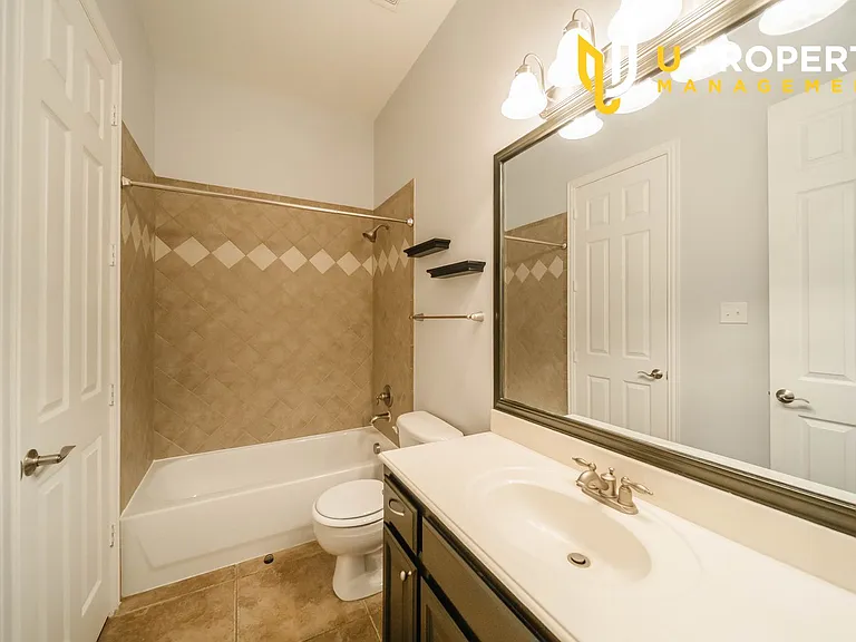 1810 Port Isabel Dr — Photo 19