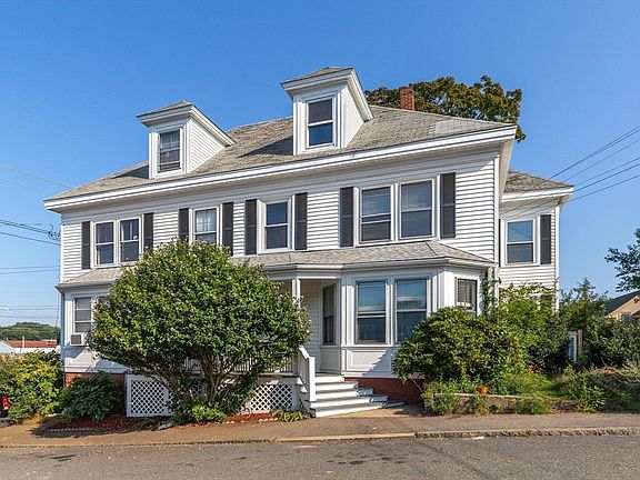 3rd image of 38 Gardner St Unit 38