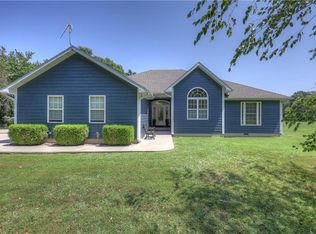 1502 E 16th St, Pittsburg, KS 66762