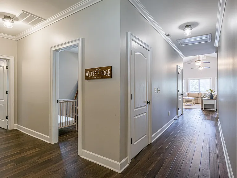 3310 Felicia Ct — Photo 11
