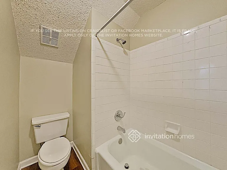9629 Stoney Hill Ln — Photo 21