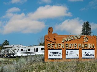 3416 Sandy Dr, Seven Bays, WA 99122