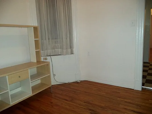 Rented by Prince Real Estate Associates LLC | media 12