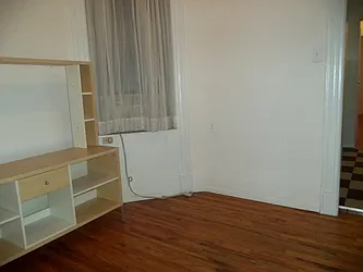 Rented by Prince Real Estate Associates LLC