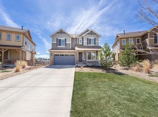 24208 E Davies Pl, Aurora, CO 80016