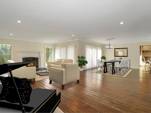 4th image of 289 Vista Dr