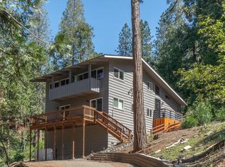 2190 Patricia Ln, Arnold, CA